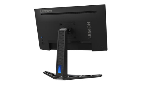 Lenovo Legion R25f-30 LED display 62.2 cm (24.5 Lenovo Legion R25f-30 LED display 62.2 cm (24.5